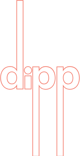 dipp