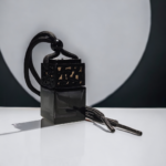 Ange Ou Etrange For Her EDP