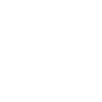 Men Fragrances