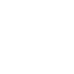 Men Fragrances