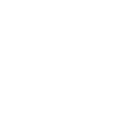 Women Fragrances