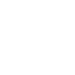 Women Fragrances