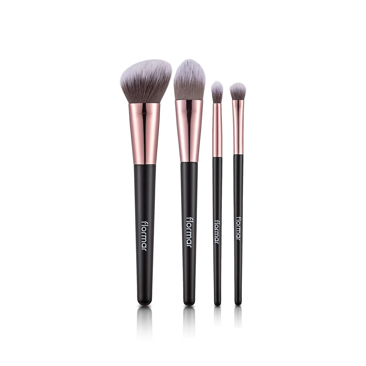 flormar-makeup-brush-set