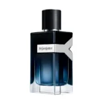 Yves Saint Laurent Y Refill For Him EDP 150ml