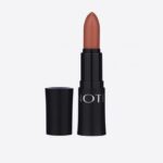 Note Mattemoist Lipstick 301 Sprit
