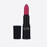 Note Mattemoist Lipstick 305 Show