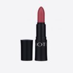 Note Mattemoist Lipstick 313 Soft Carmen