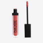 Note Mattemoist Lip Gloss 409 Angel