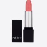 Note Mattever Lipstick 05 Rose Delights