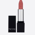 Note Mattever Lipstick 06 Sunset Party