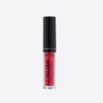 Note Le Volume Lipgloss 04 Pink