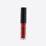 Note Le Volume Lipgloss 06 Heart Breaker