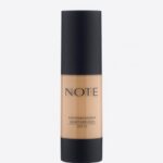 Note Mattifying Extreme Wear Foundation 05 Honey Beige