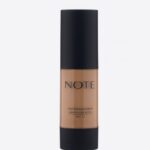 Note Mattifying Extreme Wear Foundation 08 Sunny