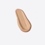 Note Luminous Moisturizing Foundation 05 Honey Beige