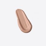 Note Luminous Moisturizing Foundation 106 Soft Henna