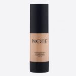 Note Detox & Protect Foundation 04 Sand