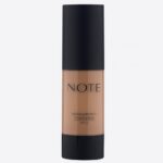 Note Detox & Protect Foundation 08 Sunny