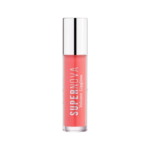 Topface Supernova Volume Lipgloss 10