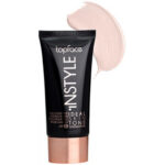 Topface Ideal Skin Tone Foundation 1