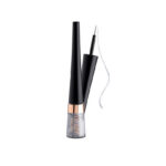 Topface Instyle Metalic Eyeliner 1