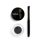 Topface Instyle Gel Eyeliner 1