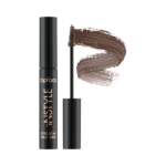 Topface Instyle Eyebrow Mascara 2