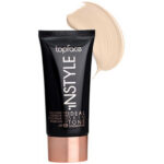 Topface Ideal Skin Tone Foundation 2