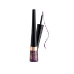 Topface Instyle Metalic Eyeliner 2