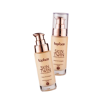 Topface Skin Twin Cover Foundation 2