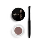 Topface Instyle Gel Eyeliner 2