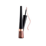 Topface Instyle Metalic Eyeliner 3