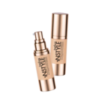 Topface Instyle Perfect Covarage Foundation 4