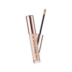 Topface Instyle Lasting Finish Concealer 4