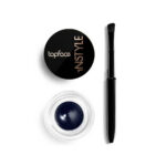 Topface Instyle Gel Eyeliner 4