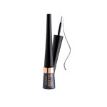 Topface Instyle Metalic Eyeliner 5