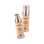 Topface Skin Twin Cover Foundation 5