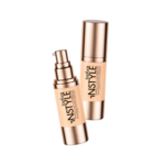 Topface Instyle Perfect Covarage Foundation 5