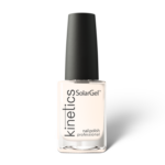 Kinetics Solar Gel Nail Polish 005