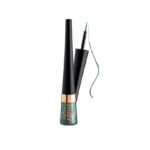 Topface Instyle Metalic Eyeliner 6