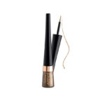 Topface Instyle Metalic Eyeliner 7