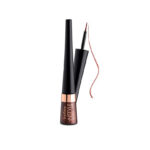 Topface Instyle Metalic Eyeliner 8