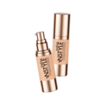 Topface Instyle Perfect Covarage Foundation 8