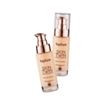 Topface Skin Twin Cover Foundation 8