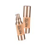 Topface Instyle Perfect Covarage Foundation 9