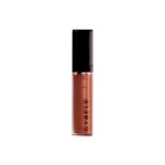 Cybele Liquid Lipcolor 01 Beige Cafe