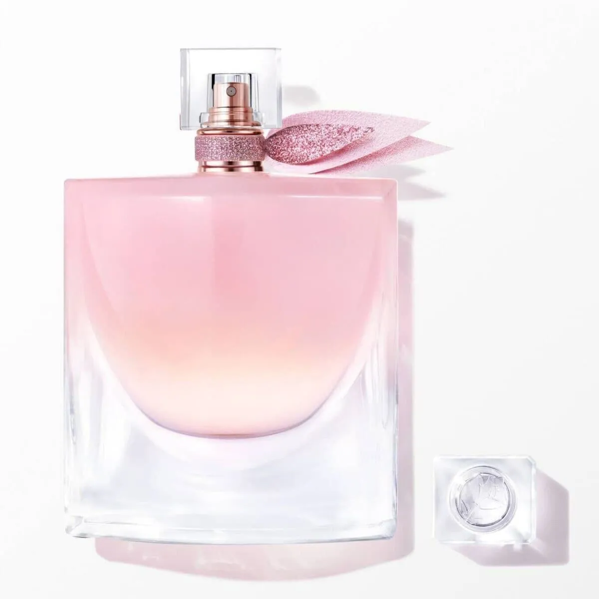 Lancome La Vie Est Belle Vanille Nude For Her EDP