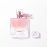 Lancome La Vie Est Belle Vanille Nude For Her EDP 50ml