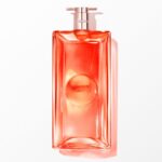 Lancome Idole Peach N Roses For Her EDP 100ml