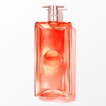 Lancome Idole Peach N Roses For Her EDP 50ml